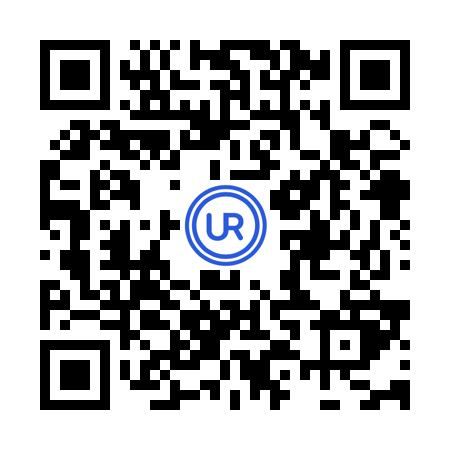 Android QR